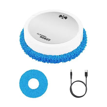 NEW Smart Sweeping and Mop Robot Vacuum Cleaner Dry and Wet Mopping Rechargeable Robot Home Appliance with Humidifying Spray