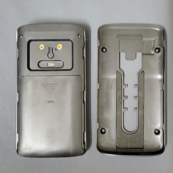 V5 Video Door Bell Wifi Wireless Doorbell Smart Camera Door Phone 1080P Voice Intercom Motion Detection Home Security Doorbell