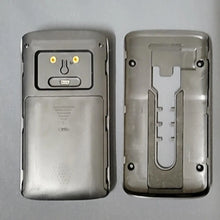 V5 Video Door Bell Wifi Wireless Doorbell Smart Camera Door Phone 1080P Voice Intercom Motion Detection Home Security Doorbell