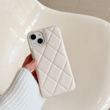 Crossbody Lanyard Wallet Phone Case For iPhone 15 14 13 16 Pro Max Card Holder Necklace Chain Luxury  Leather ( NO LOGO)