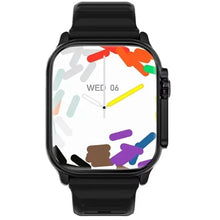 2025 T800 2 Smart Watch Men 49mm Series 8 2.3 