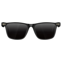 Smart Glasses AI Intelligent Translator Bluetooth-Compatible Glasses Hands-Free Music & Calls Outdoor Sports Bussiness Headphone