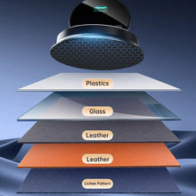 Universal Dashboard Car Phone Holder Stand 360° Rotation Phone Support Bracket Mobile Phone Mount Holder for Car Dashboard Decor