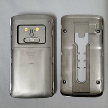 V5 Video Door Bell Wifi Wireless Doorbell Smart Camera Door Phone 1080P Voice Intercom Motion Detection Home Security Doorbell