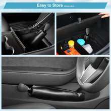 Car Windshield Sunshade Auto Windscreen Sun Shade Umbrella Universal Parasol Front Cover UV Ray Heat Sun Glare Block Protector