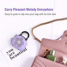 DOSS Mini Bluetooth 5.0 Speaker Candy 5W Mighty Sound Cute MP3 Music Player Sound Box Wireless Portable Speakers Ideal Gift Idea