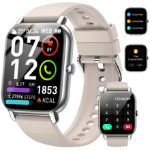 Smart Watch, 1.85