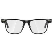 Smart Glasses AI Intelligent Translator Bluetooth-Compatible Glasses Hands-Free Music & Calls Outdoor Sports Bussiness Headphone