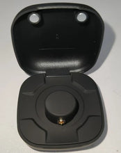 Smart ring, sleep tracking, motion monitoring, compatible with iPhone and Android, smart gift, suitable for men and women