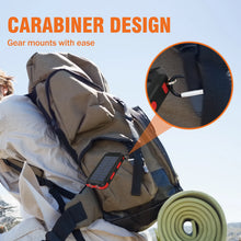 20000mAh Solar Power Bank Large Capacity Portable Outdoor Fast Charging Built-in Li-polymer Battery LDE Light for iphone Samsung