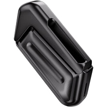 Mobile Game Controller Gamepad Mobile Game Handle Adjustable Mobile Gaming Controller Grip With Triggers For Phones