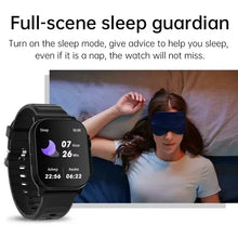 2025 T800 2 Smart Watch Men 49mm Series 8 2.3 