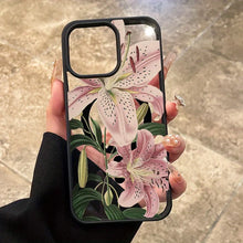 For iPhone 17 to 11 Pro Max Plus Magnetic Shutter Non-Slip Durable Protection Slim Smartphone Case Gift