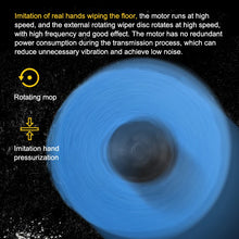 NEW Smart Sweeping and Mop Robot Vacuum Cleaner Dry and Wet Mopping Rechargeable Robot Home Appliance with Humidifying Spray