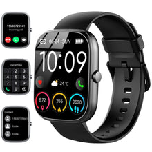 Smart Watch, 1.91