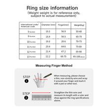 Smart ring, sleep tracking, motion monitoring, compatible with iPhone and Android, smart gift, suitable for men and women
